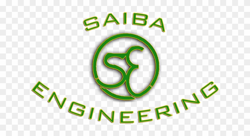 Est - - Engineering #1276161