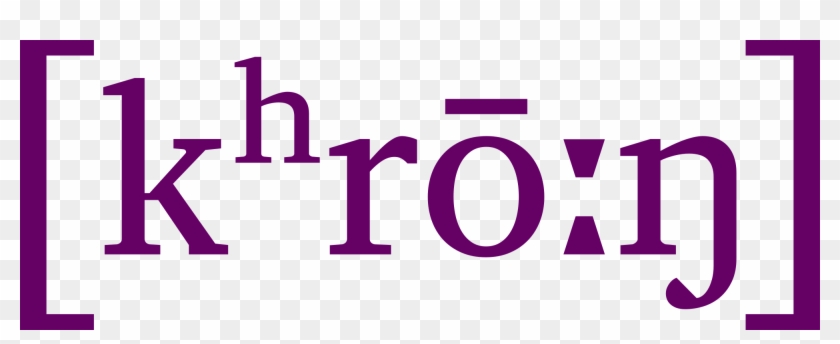 Open - Graphics #1276171