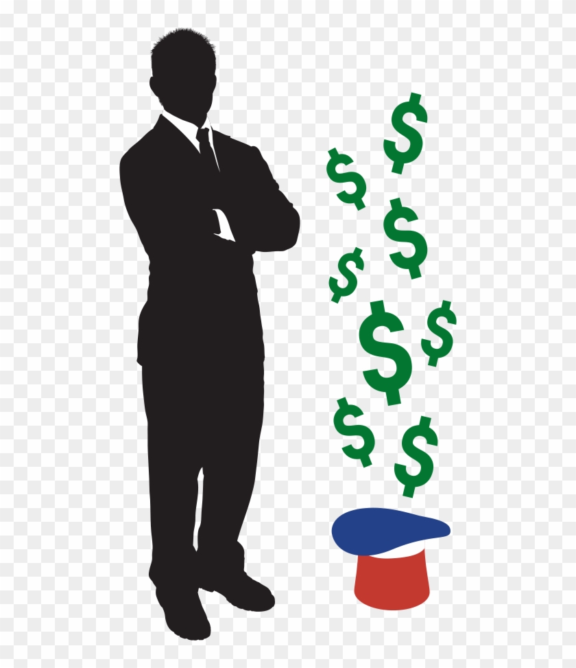 Hats Tax & Standing Free Transparent PNG Clipart Images Download