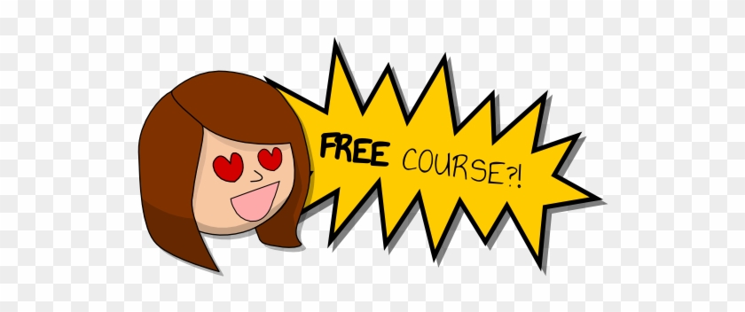 Stanford's Free Ai Course - Stanford's Free Ai Course #1276194