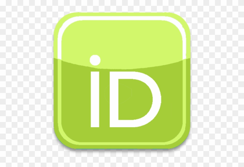 I'm A Professor Of English Linguistics And General - Orcid #1276206