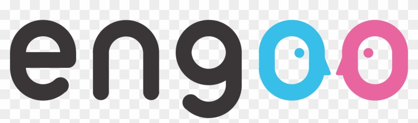 Centre - Engoo Thailand #1276240