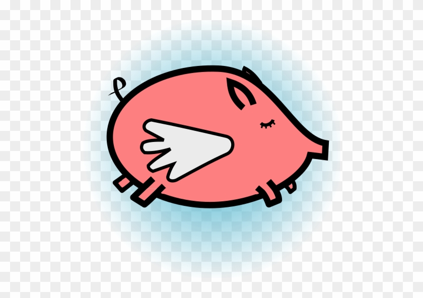 Qoo10 Creative Cute Super Piggy Bank Piggy Money - Qoo10 Creative Cute Super Piggy Bank Piggy Money #1276303