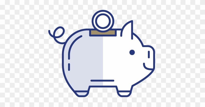 Bank #1276340