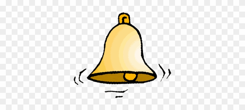 Cloche Gif #1276364