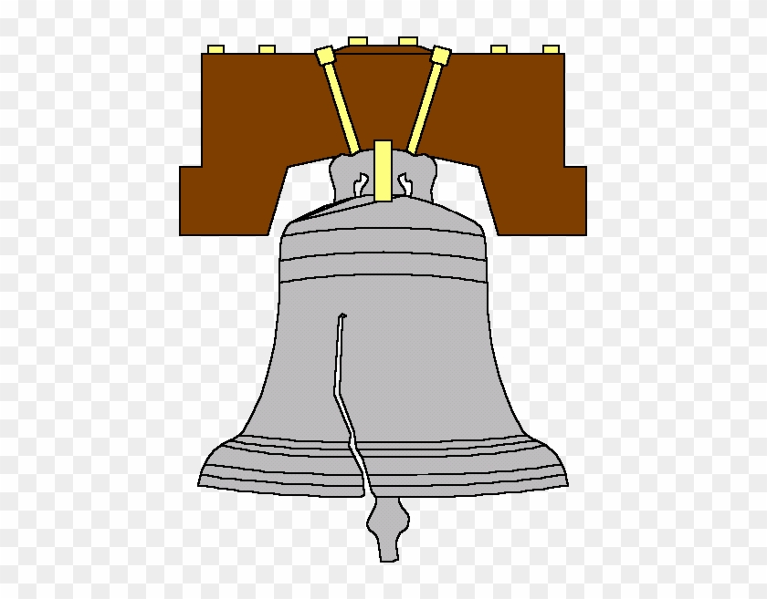 Bell - - Church Bell #1276368