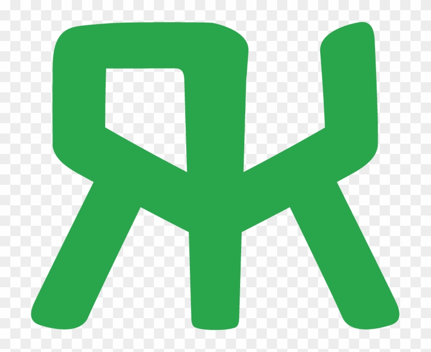 4- Person Mixed Dorm "momotombo" - 4- Person Mixed Dorm "momotombo" #1276372