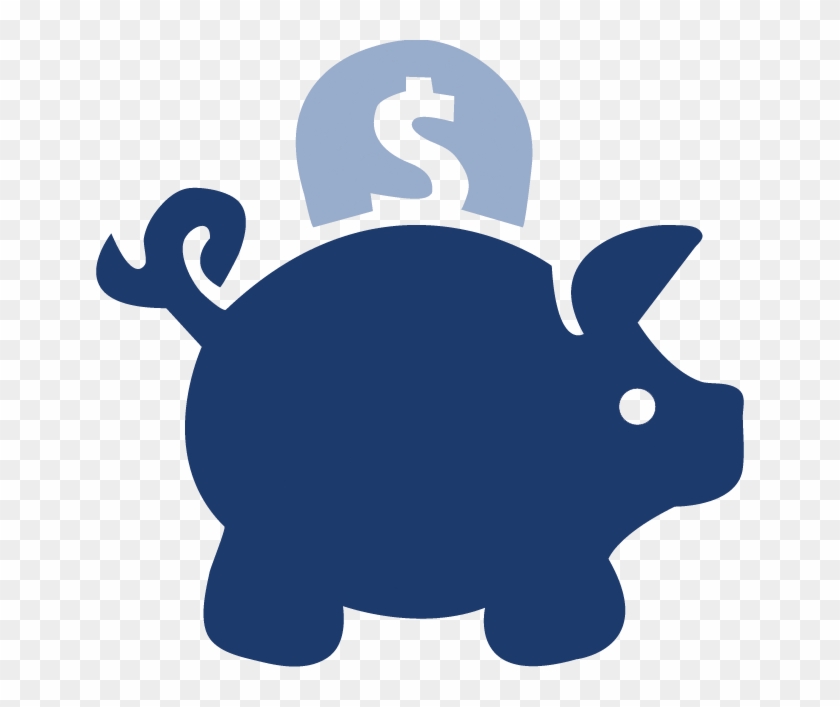 Financing Options - Financing Icons #1276393