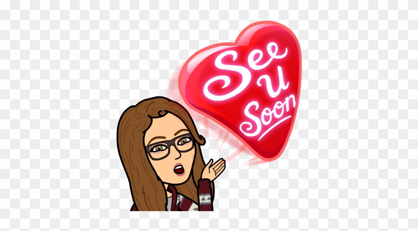 J-dorm2 - Night #1276394