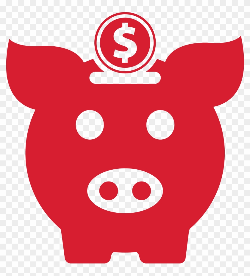 Money Matters - Bank #1276402
