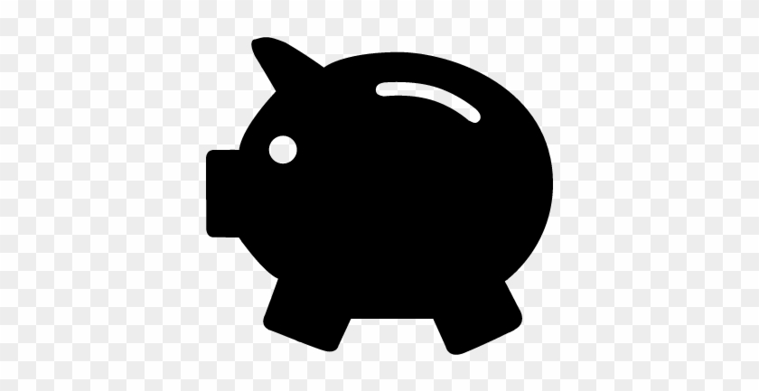 Key Money #1276403