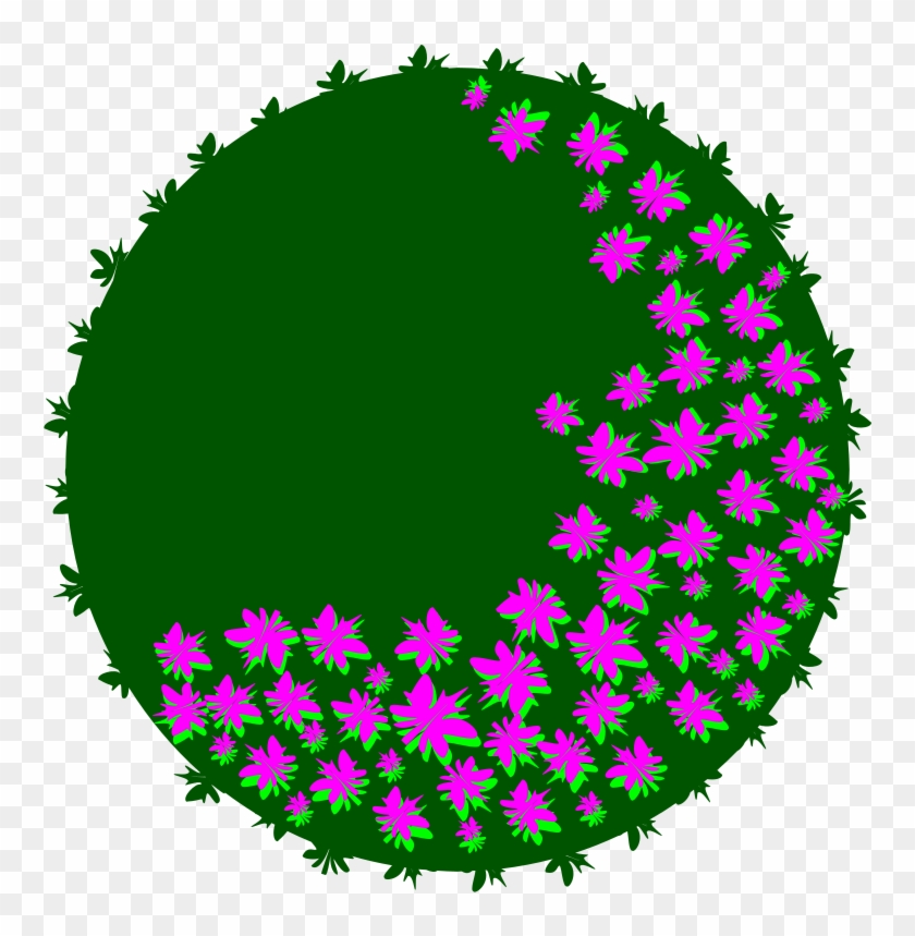 By Jpenrici - Openclipart #1276405