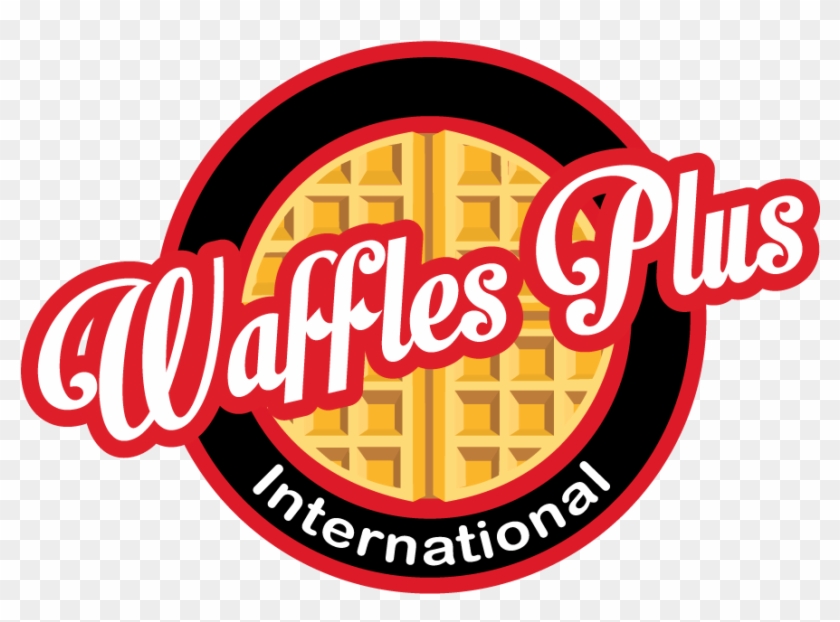 Waffles Plus International Waffles Plus International - Cohen Songs From The Road #1276458