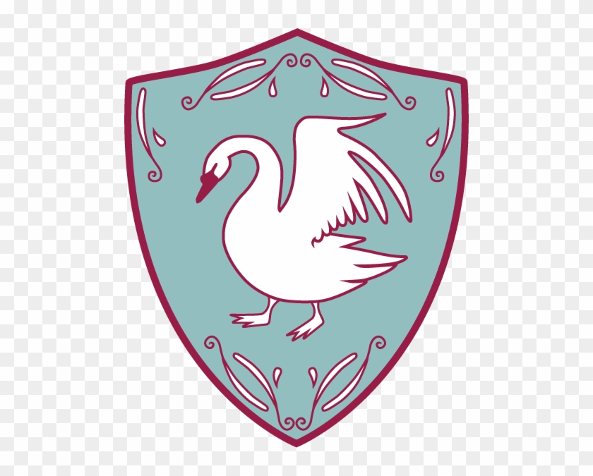 From - Duck #1276459