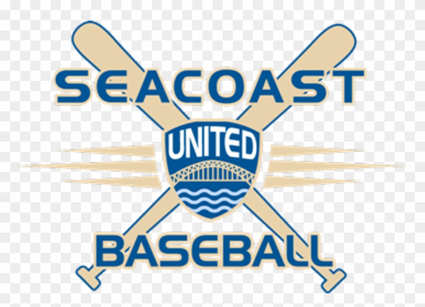 The Seacoast United Baseball Club Seeks To Provide - Seacoast United Soccer Club #1276497