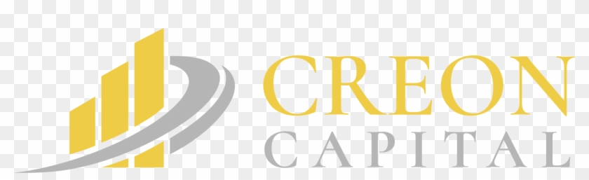 Creon Capital Creon Capital - Creon Capital Logo #1276552