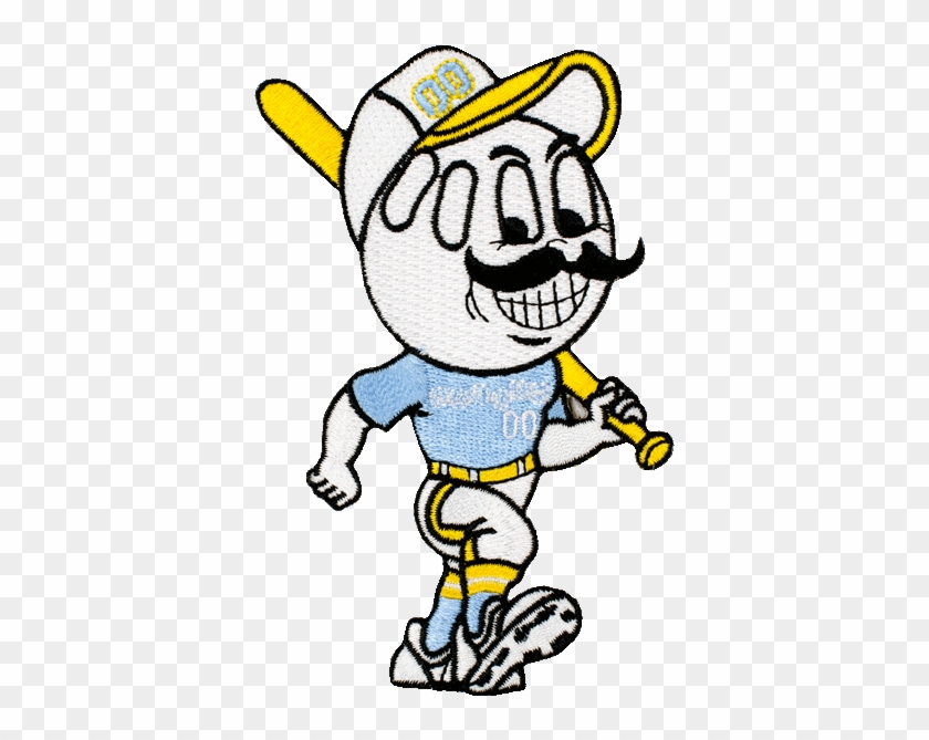 Team Clipart Sport Team - Baseball #1276590