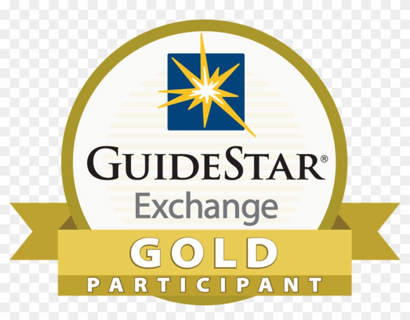 Npea Color Nodate, Gx Gold Participant M - Guidestar Exchange Gold Participant #1276591
