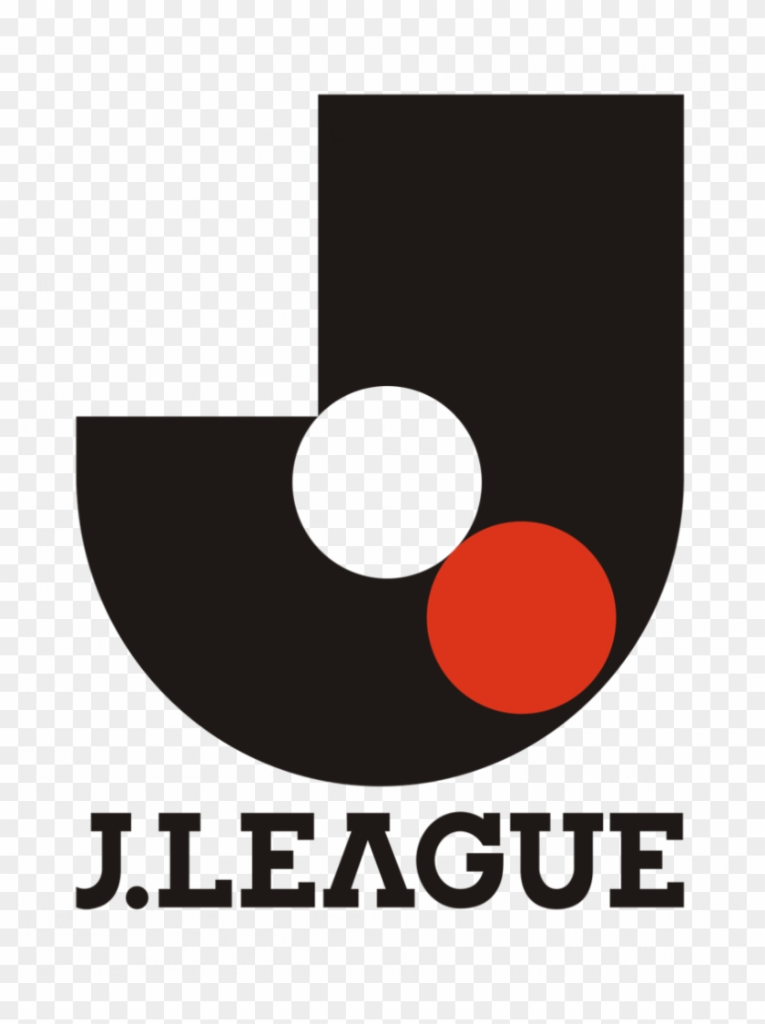 Office Management Clipart Sport Management - J League Logo Fts #1276597