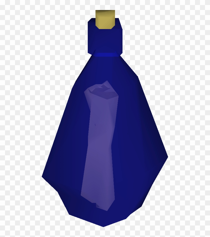 Clue Bottle Detail - Water Bottle #1276636