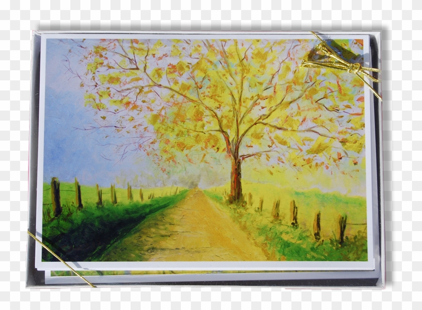Picture Frame #1276648