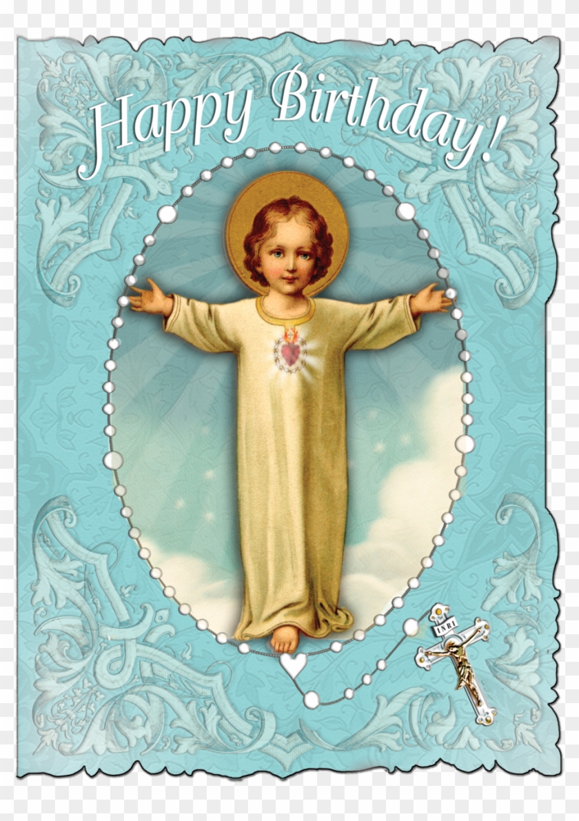 Greeting Cards Trademark Catholic Stationery Gifts, - Greeting Cards Trademark Catholic Stationery Gifts, #1276665