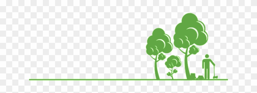 Print Is Sustainable - Jenkowice, Oleśnica County #1276673