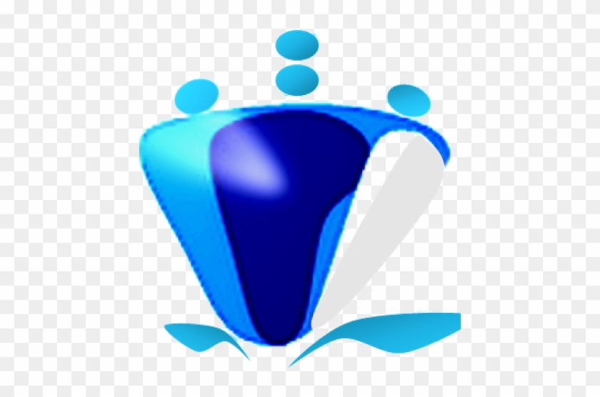 Displace Striking Plot - Plot #1276691