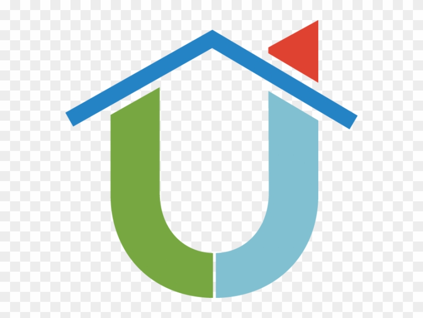 U House Graphic-element - House #1276697