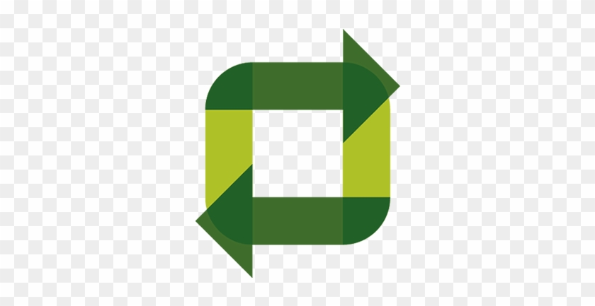 Sustain - Sustainability #1276718