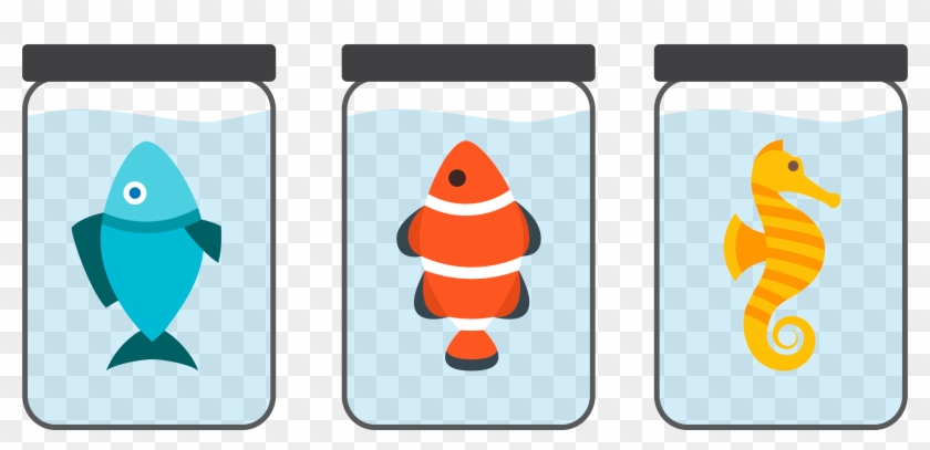 Specify In Transition - Specify In Transition #1276724