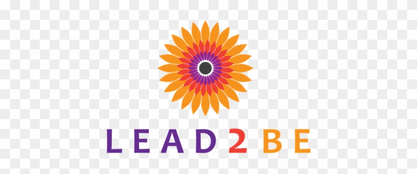 Lead2be - Spring Of Tampa Bay #1276743