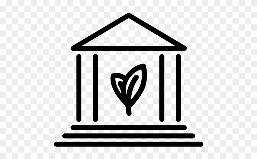 Does Nothing For Sustainability - Cutline Craft Star Bank Pay Payment Price Style 3533 #1276748