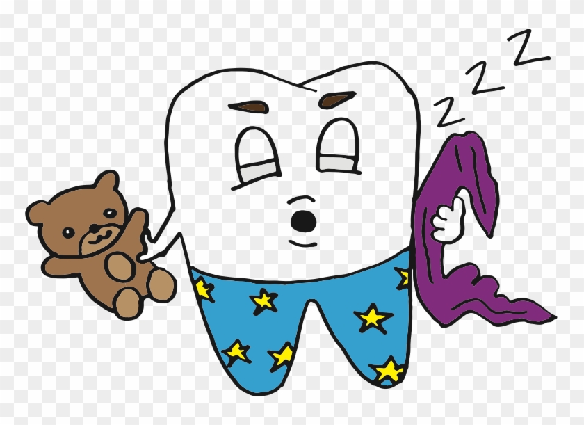 Sleep Dentistry / Sedation • Hobsons Bay Dental - Patient #1276818