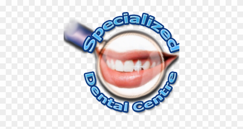 Dr Plr Louw Specialized Dental Centre - The Practice #1276822