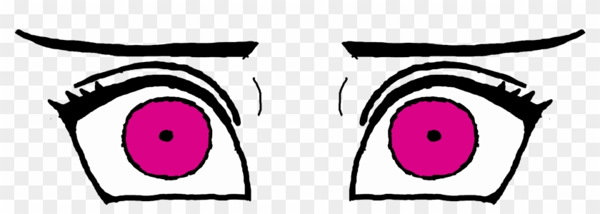 Despair Eyes By Lordbarta Despair Eyes By Lordbarta - Despair Eyes By Lordbarta Despair Eyes By Lordbarta #1276842
