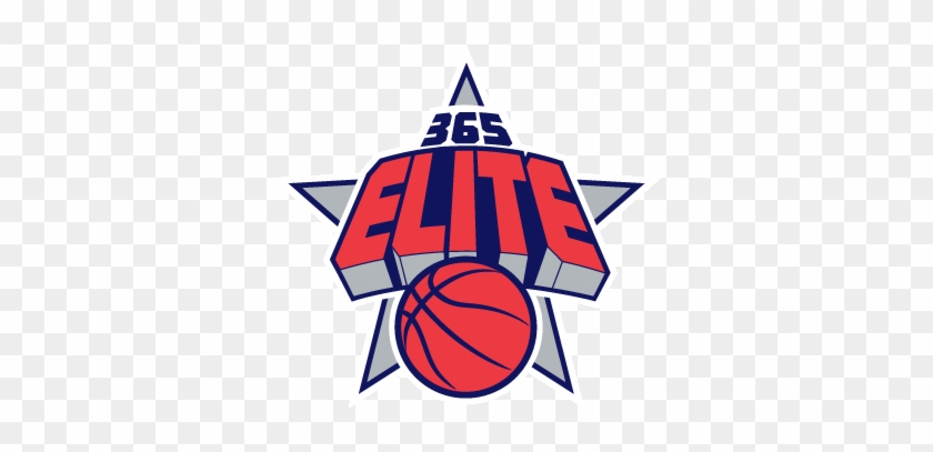 365 Elite Aau Boys & Girls Youth Basketball - 365 Elite Basketball Texas #1276852
