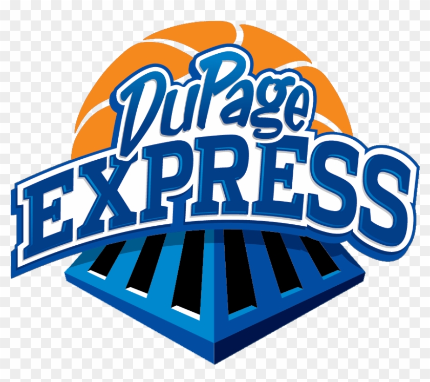 Dupage Express Local Youth Teams - Dupage Express Local Youth Teams #1276854