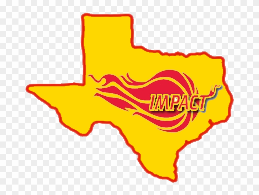As An Aau Austin Youth Basketball Program Here Are - Made In Texas #1276855