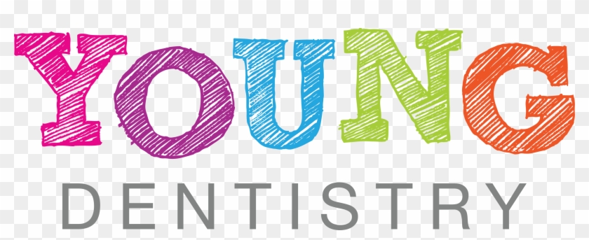 Logo Logo Logo Logo Logo Logo - Young Dentistry #1276864
