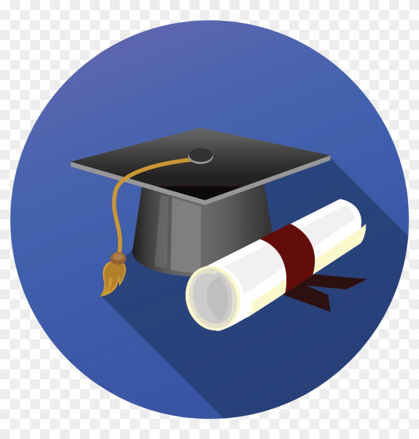 Ecourses - Portrait Of A Man #1276868