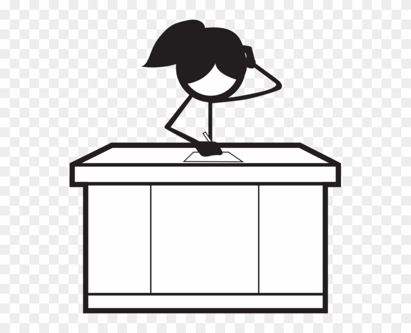 7445, Stick Figures - 7445, Stick Figures #1276885