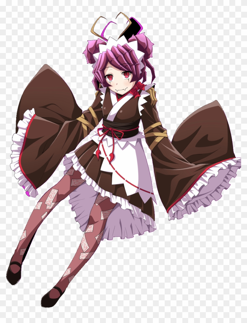 Png - Overlord Entoma Vasilissa Zeta #1276892