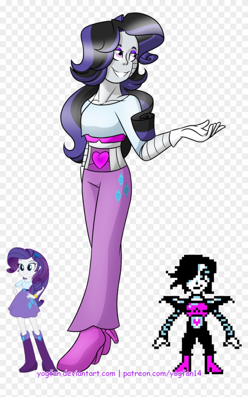 Yogfan, Boots, Clothes, Crossover, Equestria Girls, - Cartoon #1276999