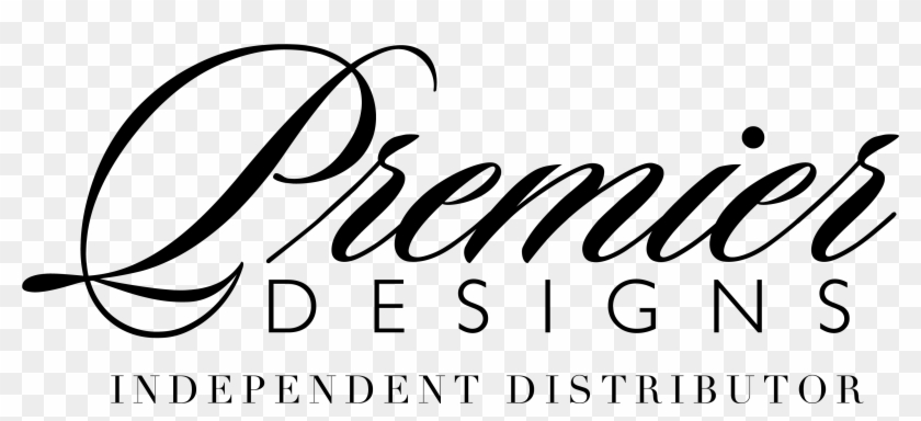 Thegemsquad - Premier Designs Independent Distributor #1277013
