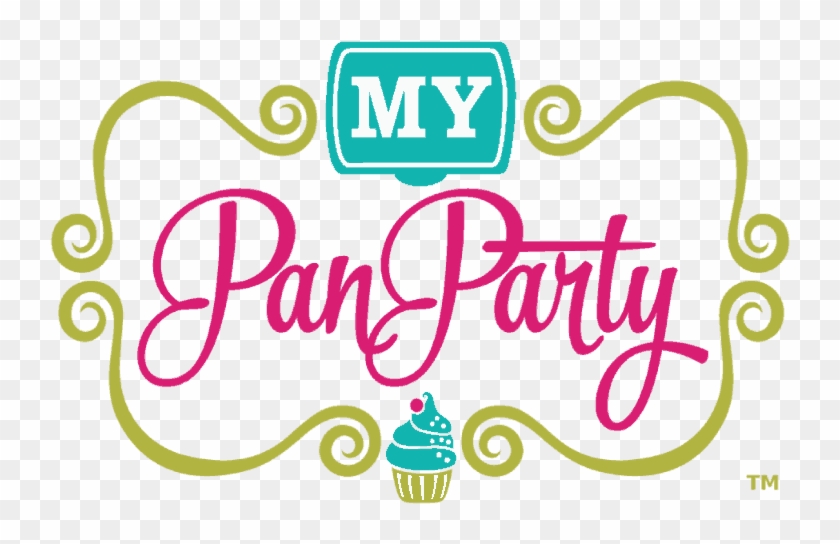 My Pan Party Logo - Paco Rabanne Black Xs #1277015