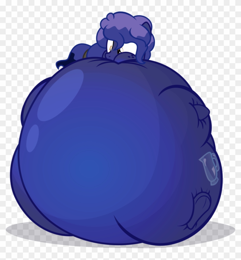 [trade] Blueberry Mocha By Pyrisamiracles - Rarity #1277049