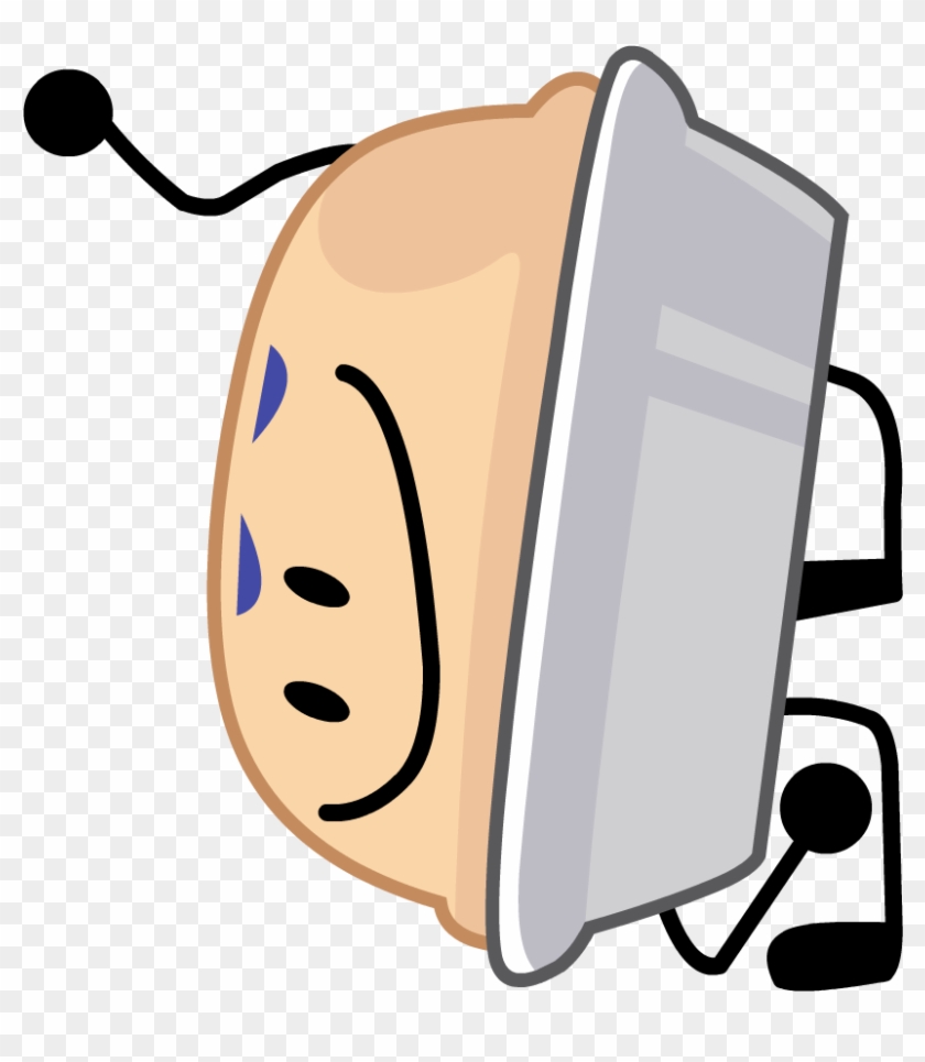 Empanadilla #1277052