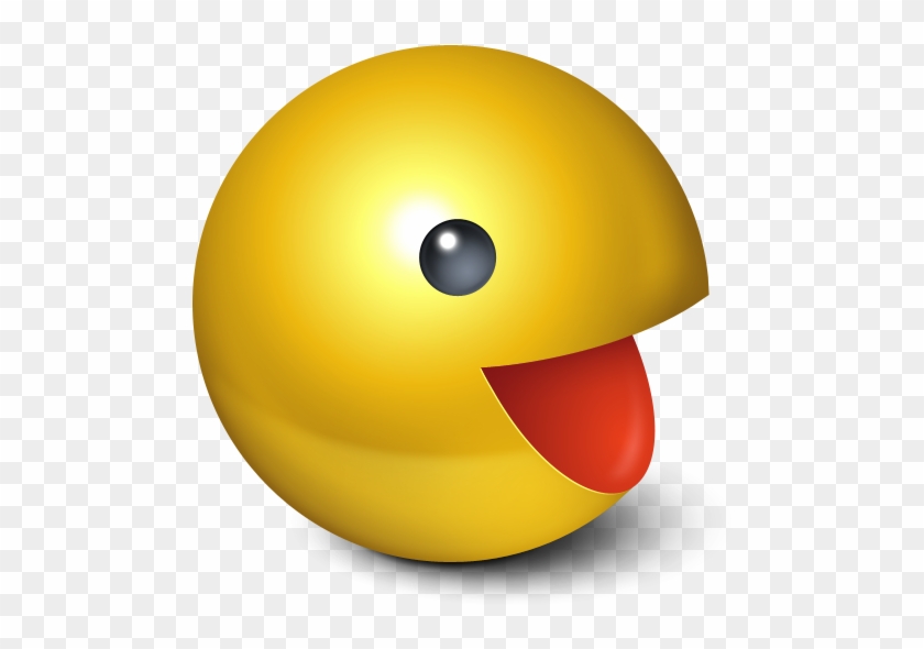 Cute Ball Games Image - Games Icon #1277061