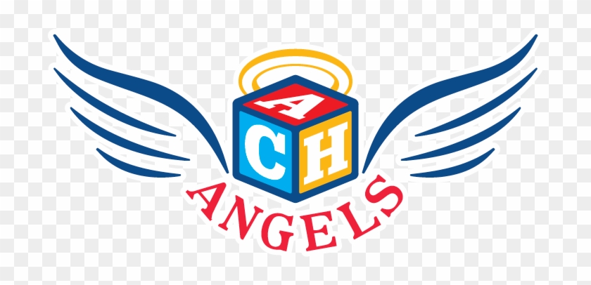 Registration As An Arkansas Children's Hospital Angel - Registration As An Arkansas Children's Hospital Angel #1277151